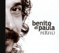 /album/%e3%85%a4/benito-di-paula-jpg/